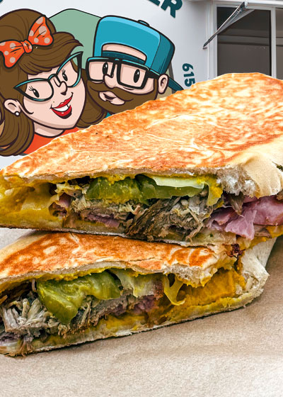 What Makes a Cuban Sandwich Truly Authentic?